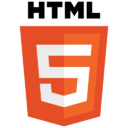 LE HTML5
