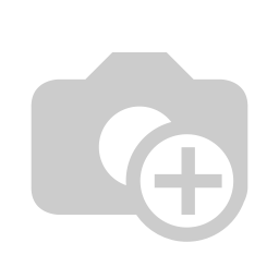 UML 2.5
